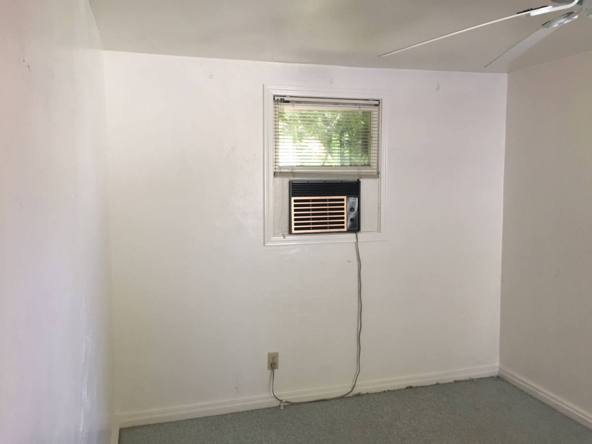 Apartment for rent at 484 1 2 E, Chico, CA 95926