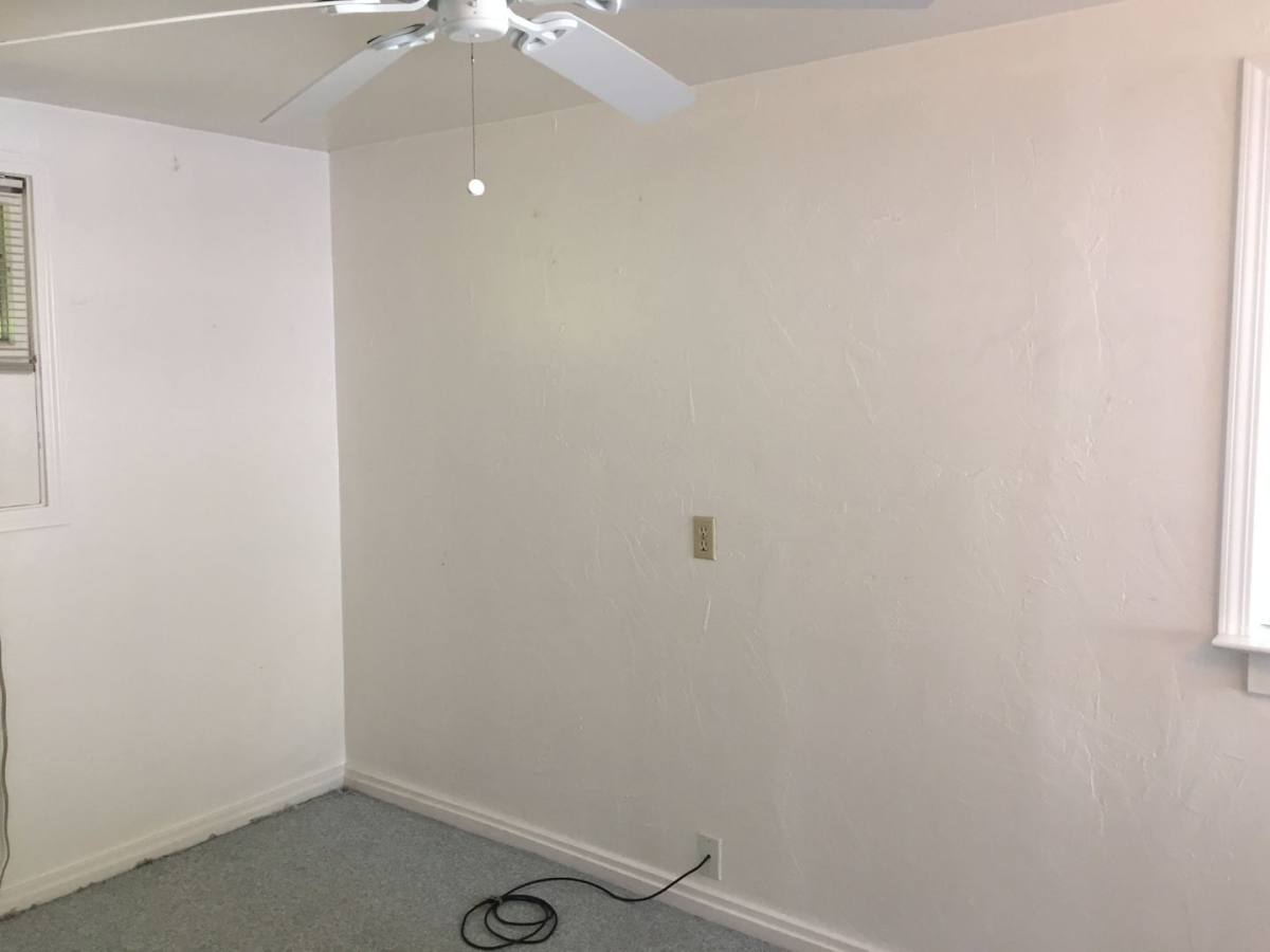 Apartment for rent at 484 1 2 E, Chico, CA 95926