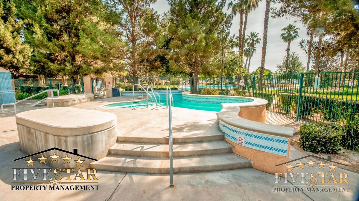 House for rent at 4938 Shorebird Dr, Bakersfield, CA 93312
