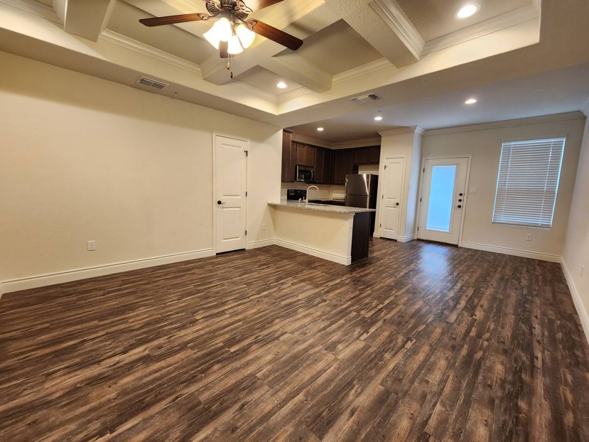 House for rent at 340 Untermaier, New Braunfels, TX 78130