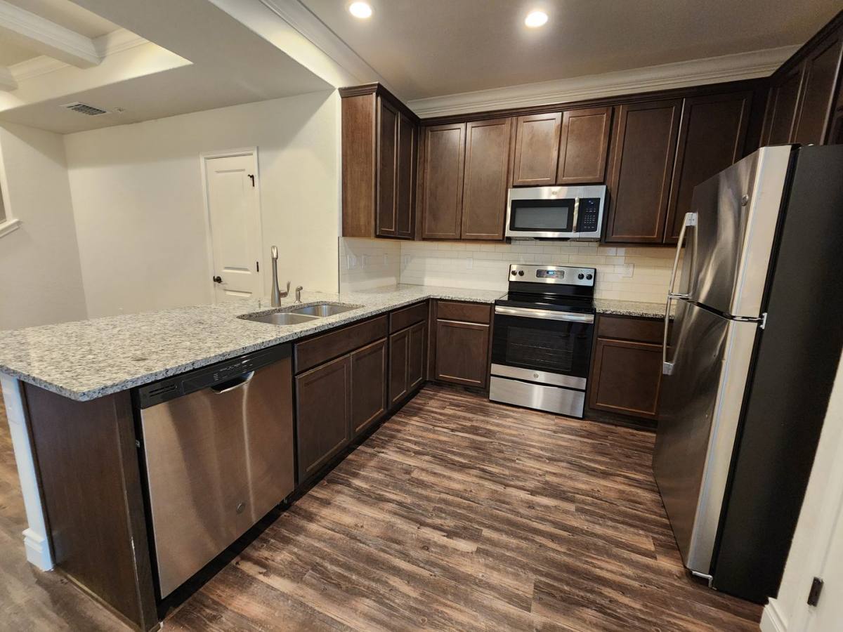House for rent at 340 Untermaier, New Braunfels, TX 78130