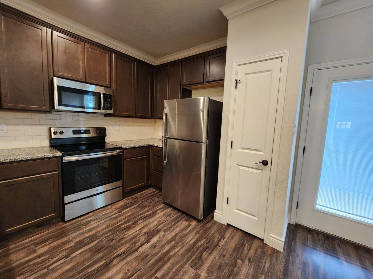 House for rent at 340 Untermaier, New Braunfels, TX 78130