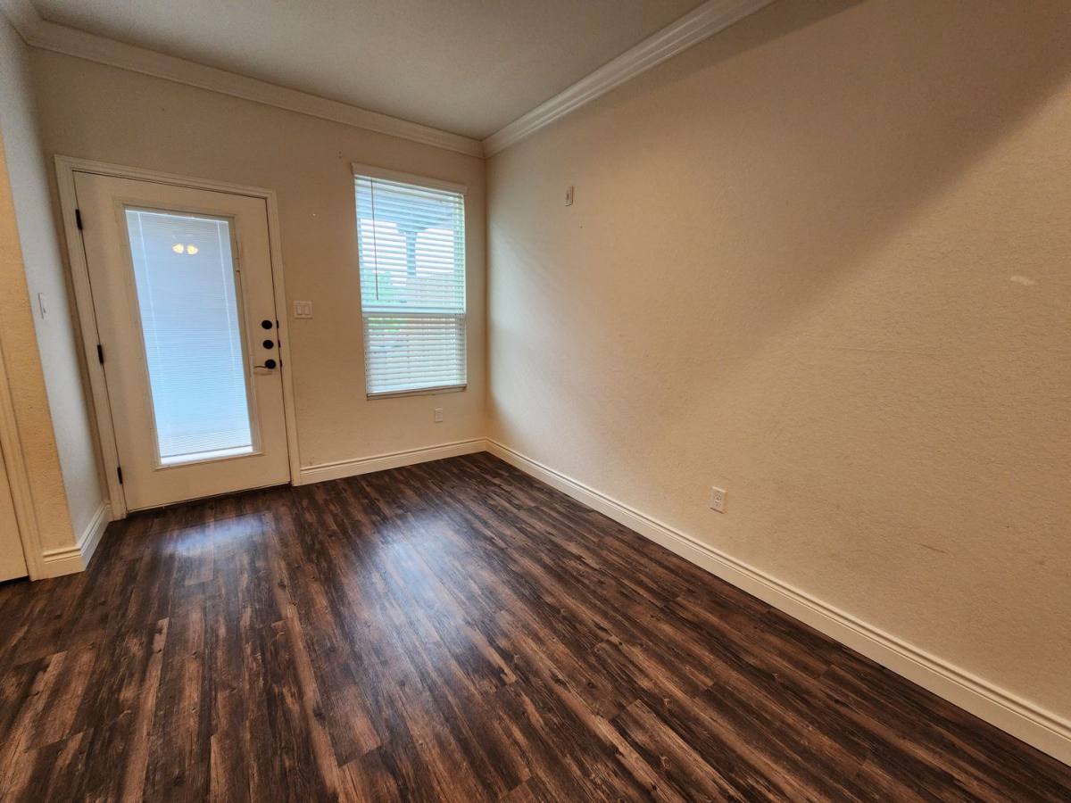 House for rent at 340 Untermaier, New Braunfels, TX 78130
