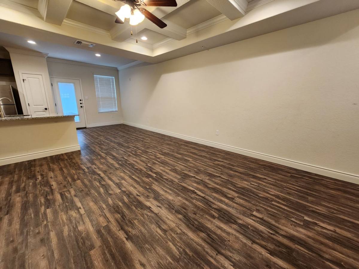 House for rent at 340 Untermaier, New Braunfels, TX 78130