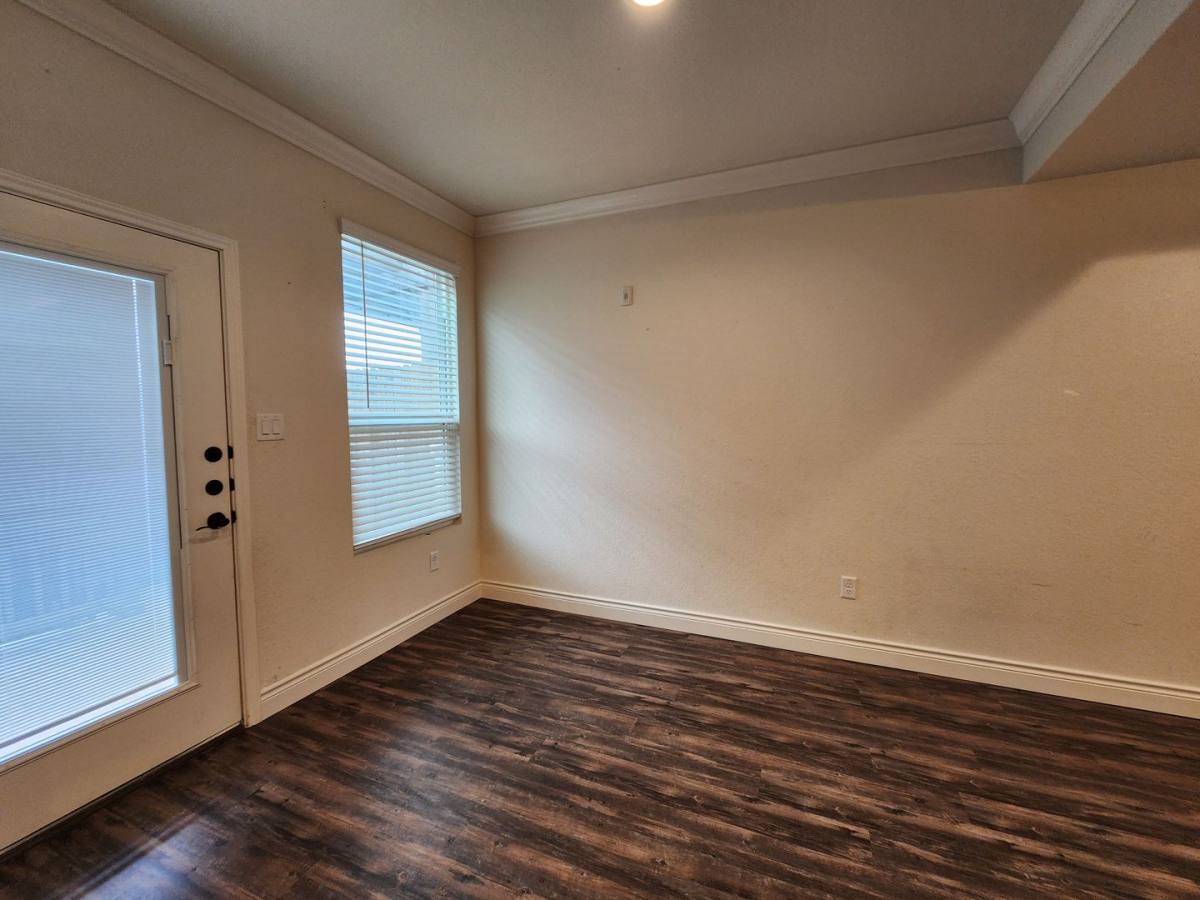 House for rent at 340 Untermaier, New Braunfels, TX 78130
