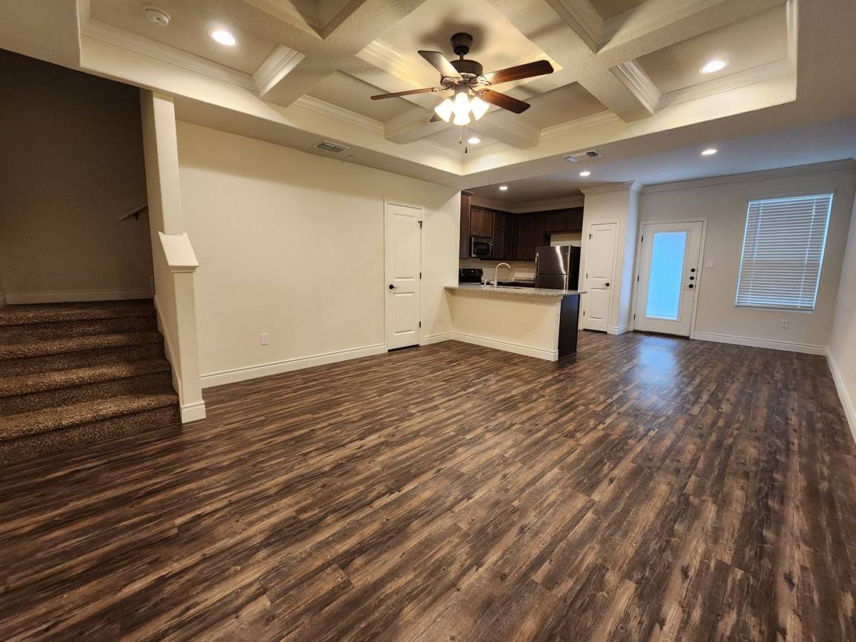 House for rent at 340 Untermaier, New Braunfels, TX 78130