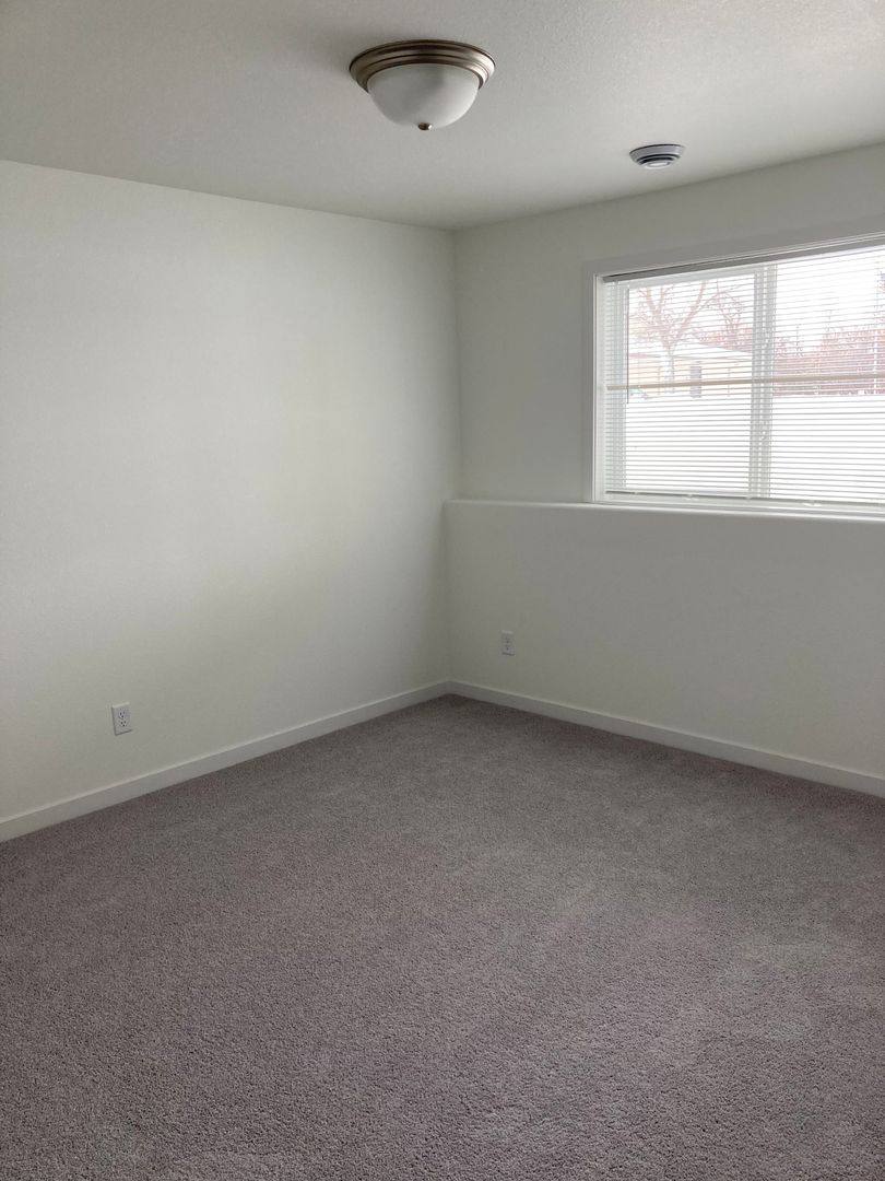 House for rent at 307B Torontos Court, Hillsboro, ND 58045