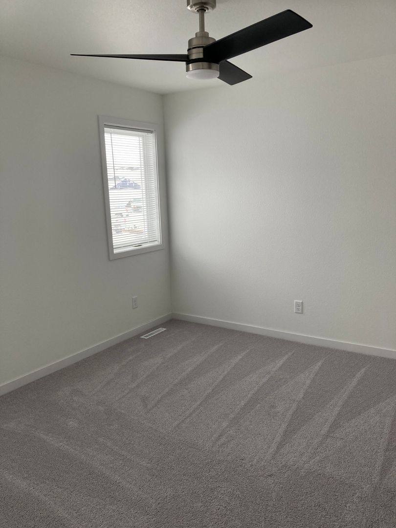 House for rent at 307B Torontos Court, Hillsboro, ND 58045