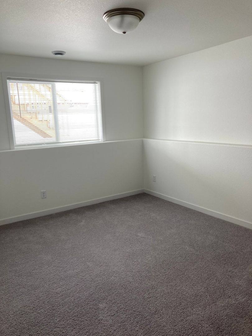 House for rent at 307B Torontos Court, Hillsboro, ND 58045