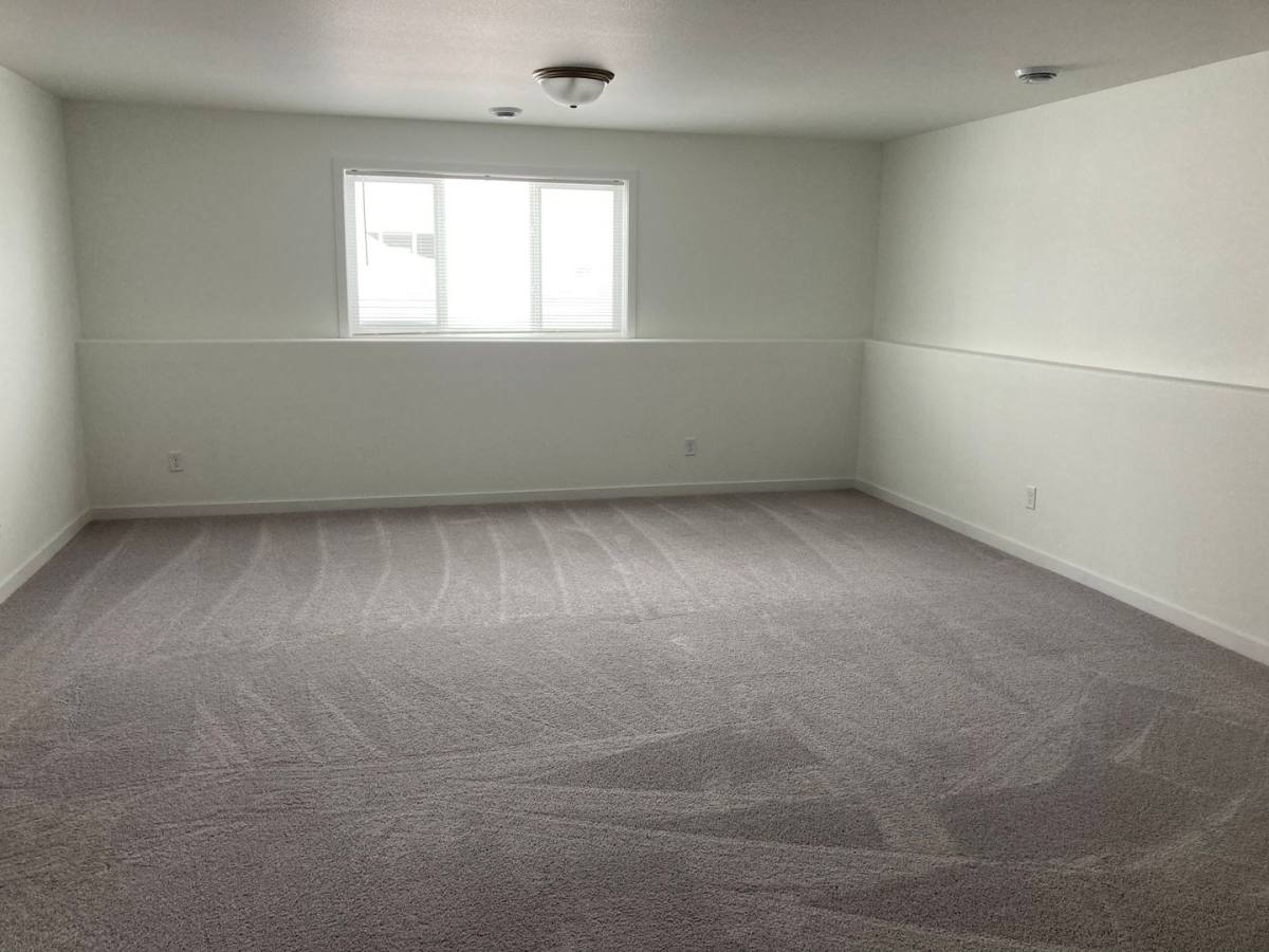 House for rent at 307B Torontos Court, Hillsboro, ND 58045