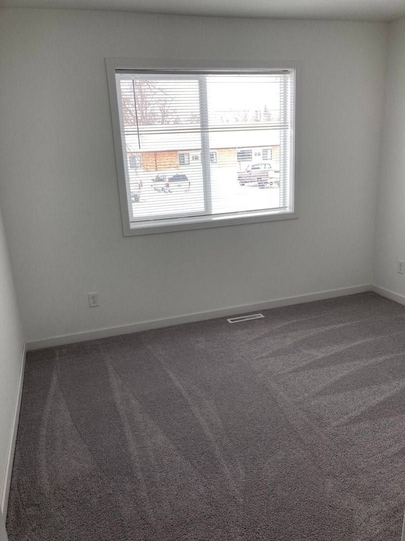House for rent at 307B Torontos Court, Hillsboro, ND 58045