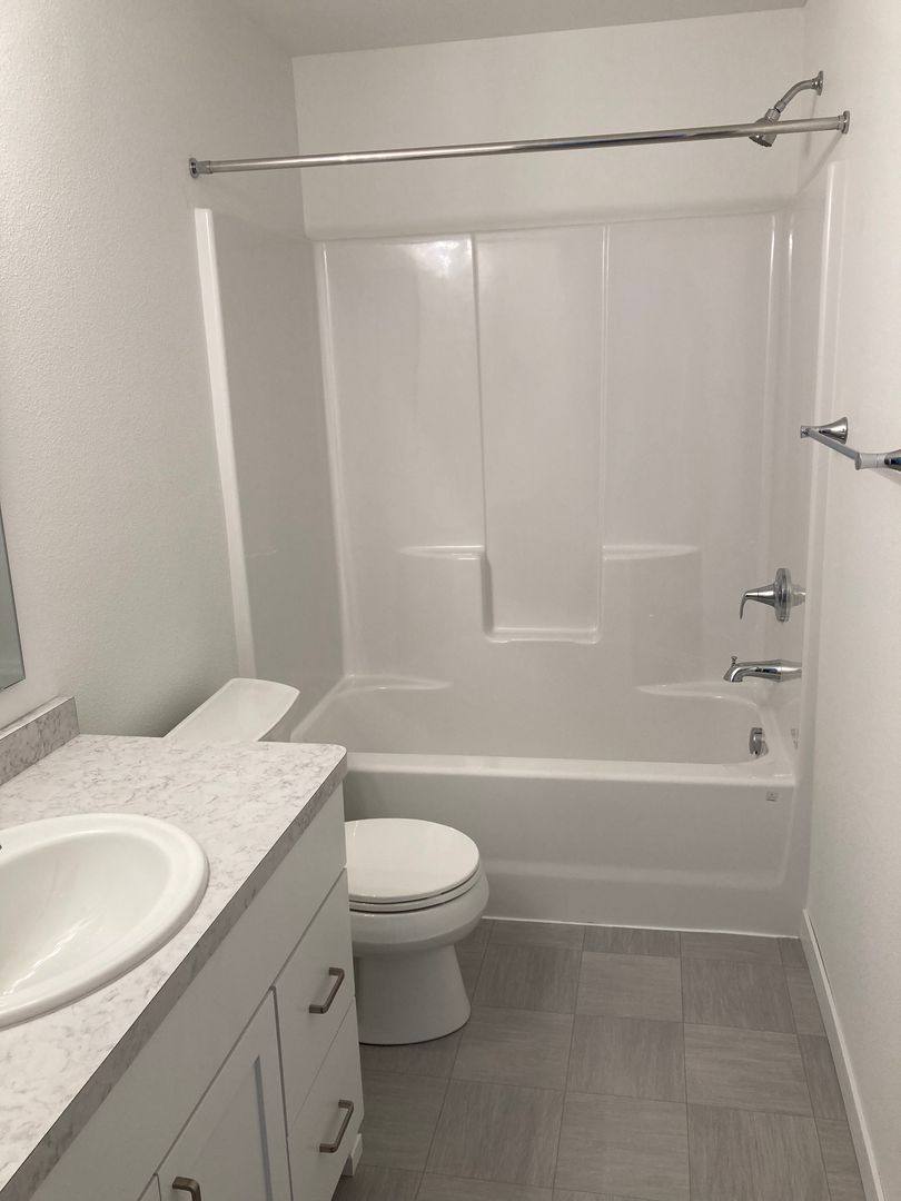 House for rent at 307B Torontos Court, Hillsboro, ND 58045