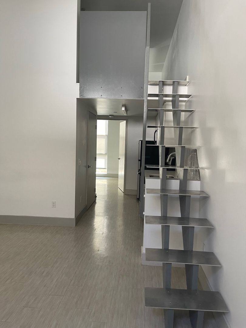 Apartment for rent at 3077 N Park Way, San Diego, CA 92104