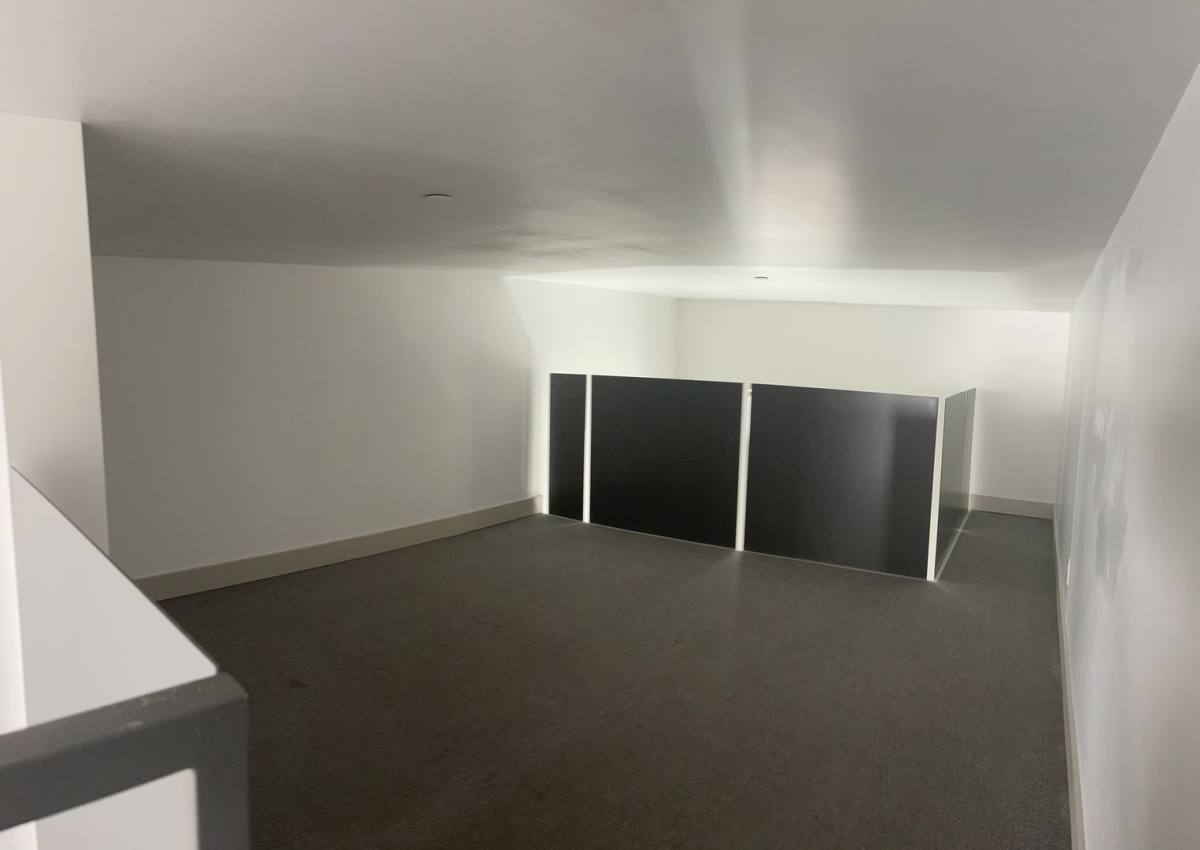 Apartment for rent at 3077 N Park Way, San Diego, CA 92104