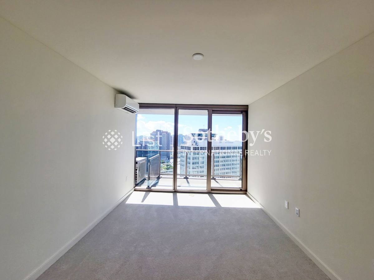 Apartment for rent at 1388 Kapiolani Blvd, Honolulu, HI 96814