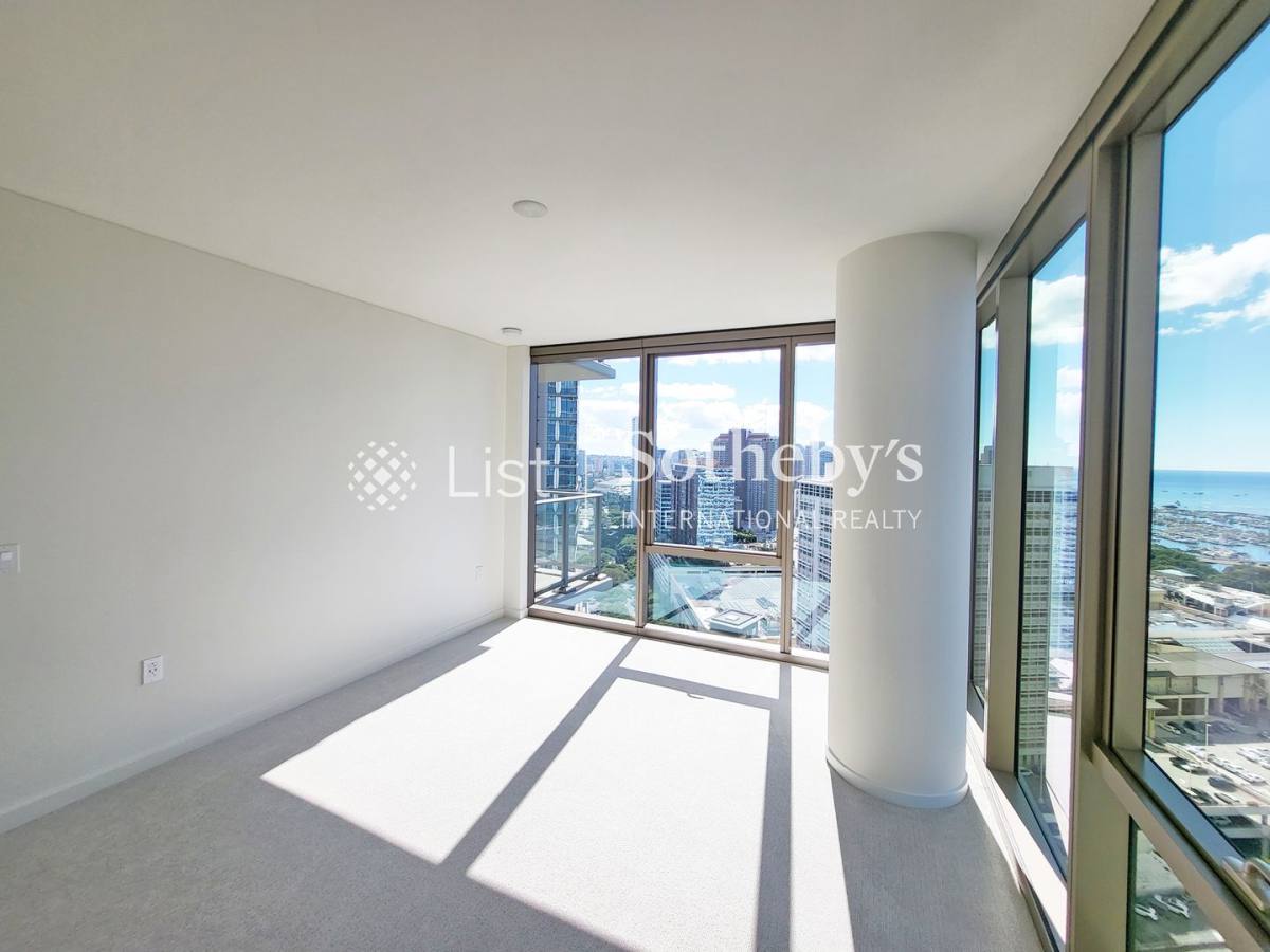 Apartment for rent at 1388 Kapiolani Blvd, Honolulu, HI 96814