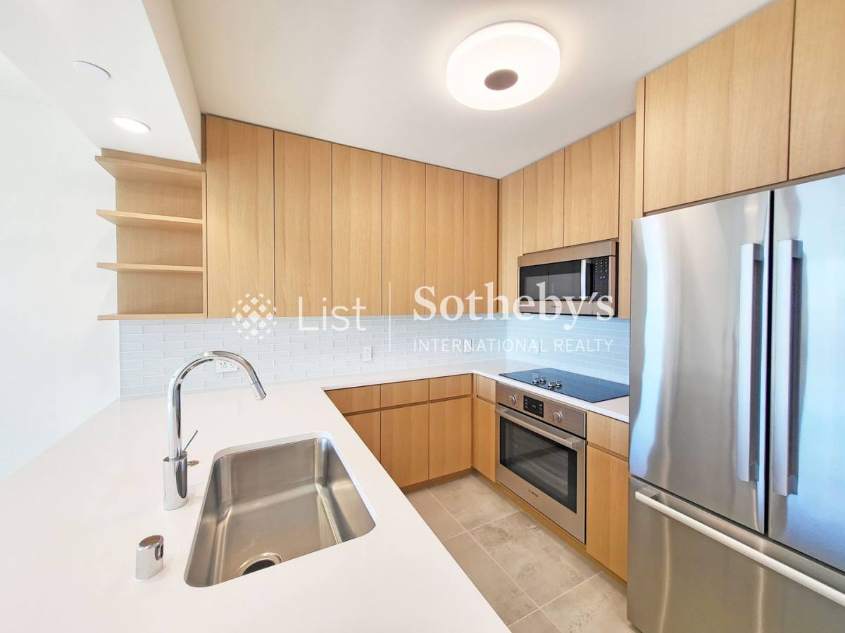 Apartment for rent at 1388 Kapiolani Blvd, Honolulu, HI 96814