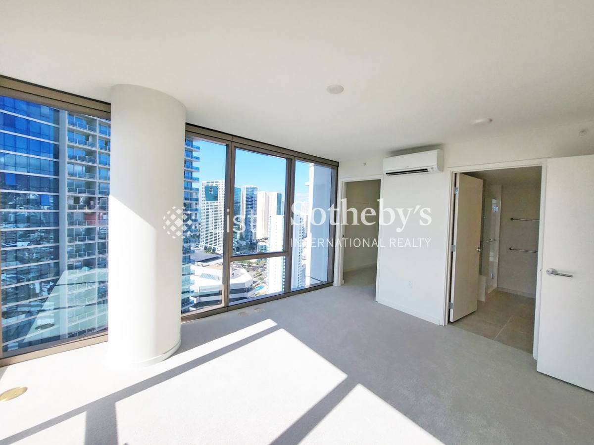 Apartment for rent at 1388 Kapiolani Blvd, Honolulu, HI 96814