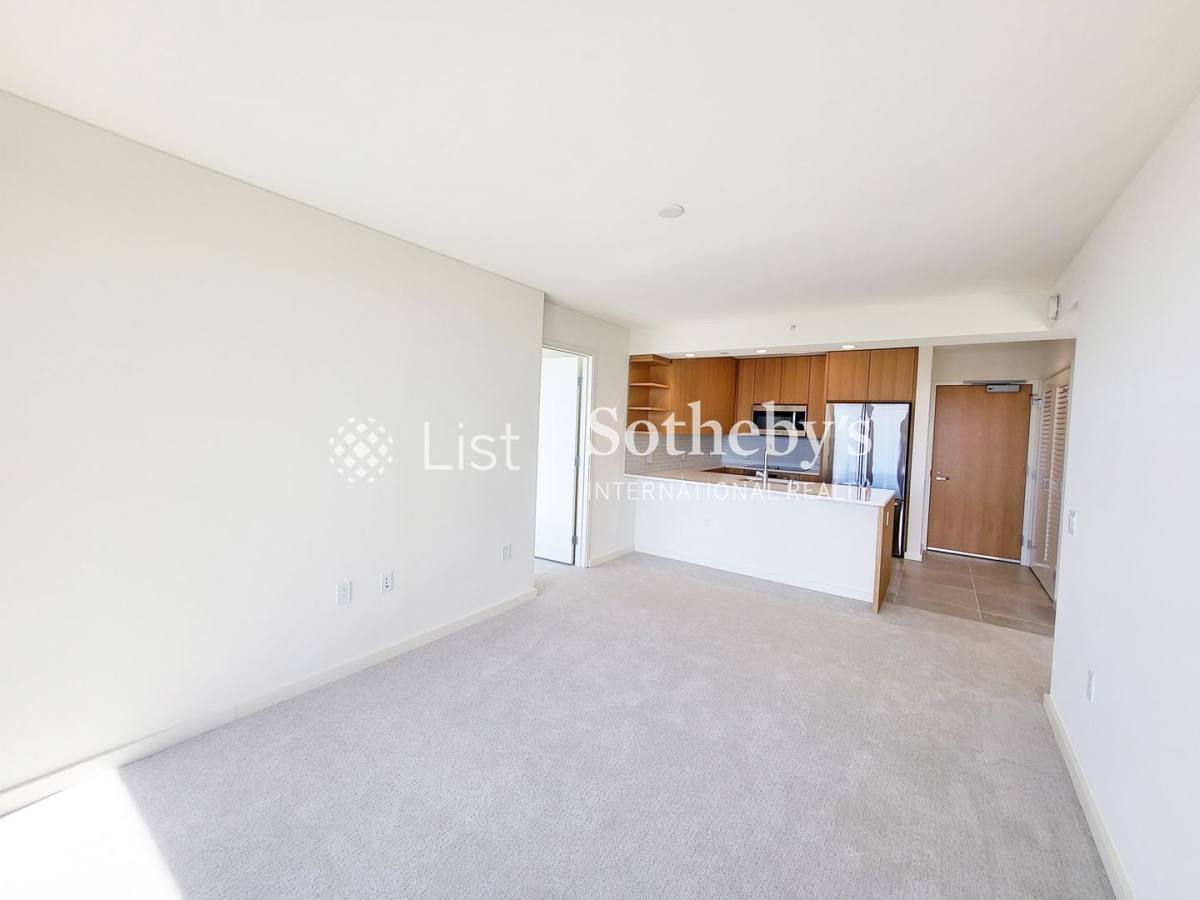 Apartment for rent at 1388 Kapiolani Blvd, Honolulu, HI 96814