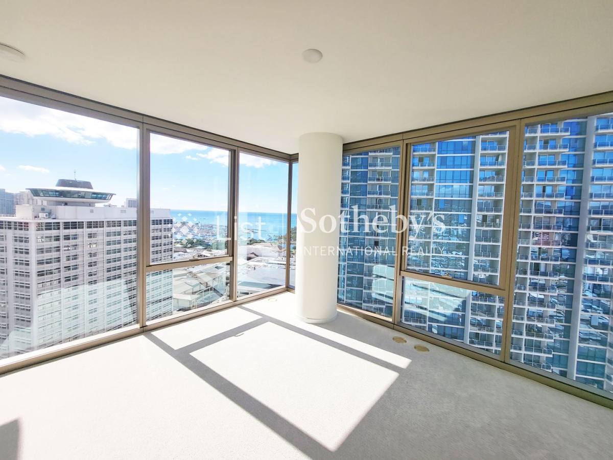 Apartment for rent at 1388 Kapiolani Blvd, Honolulu, HI 96814