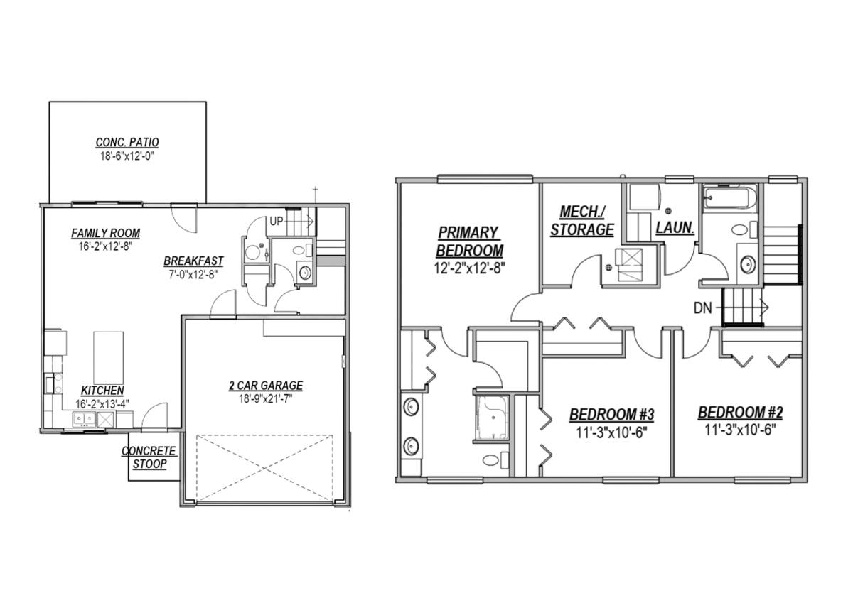 Townhouse for rent at 3222 University Blvd, Ames, IA 50010