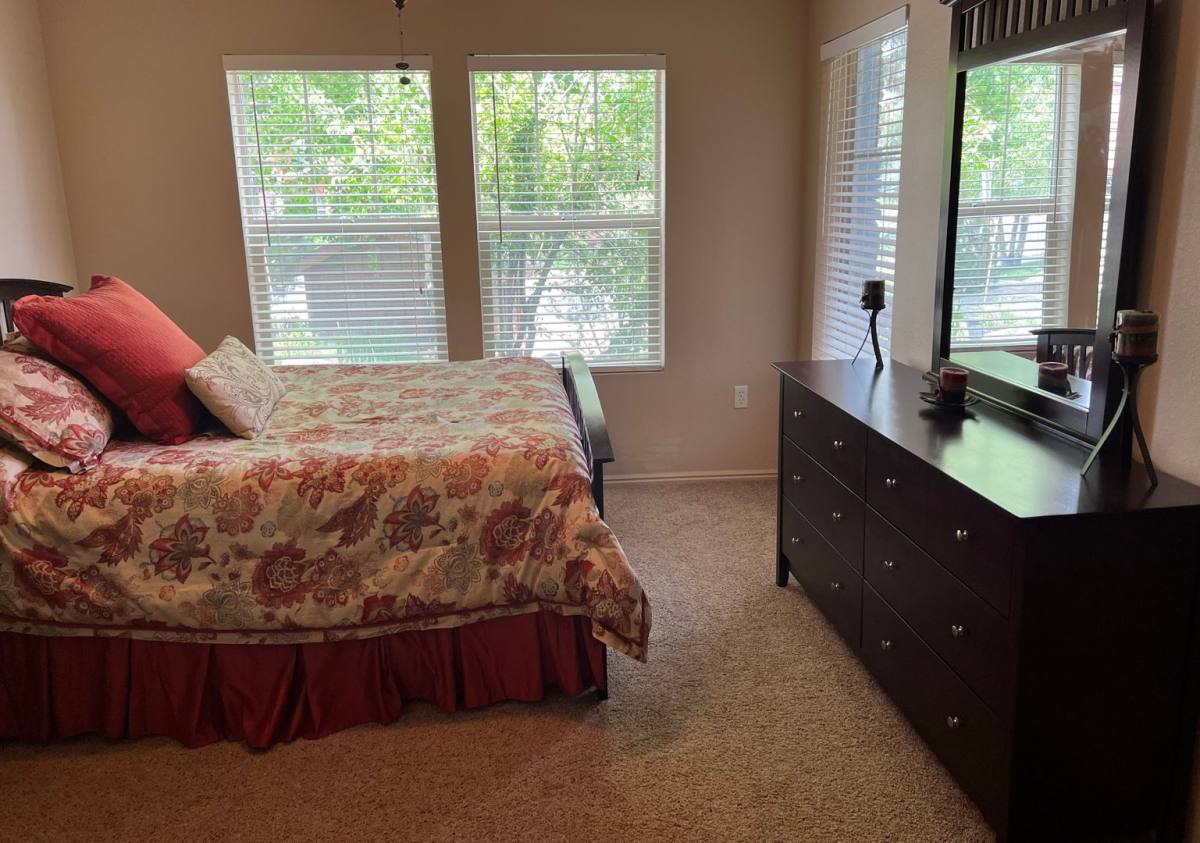 Condo for rent at 1699 W Fox Bay Dr, Heber City, UT 84032