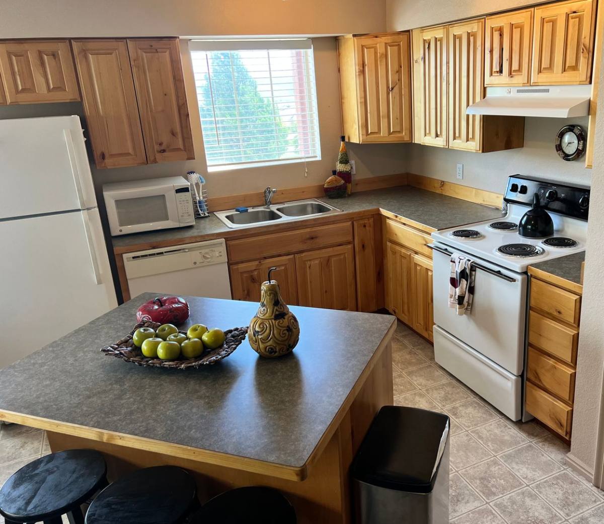 Condo for rent at 1699 W Fox Bay Dr, Heber City, UT 84032