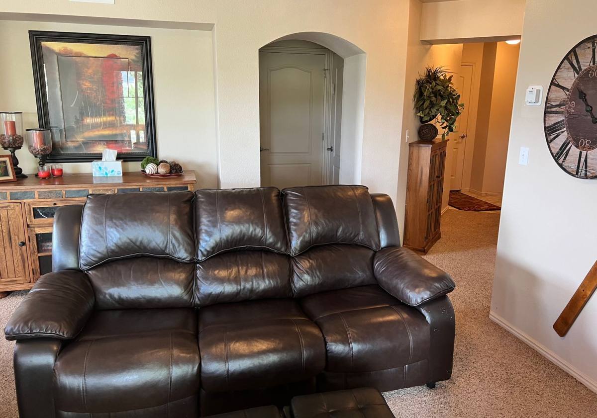 Condo for rent at 1699 W Fox Bay Dr, Heber City, UT 84032