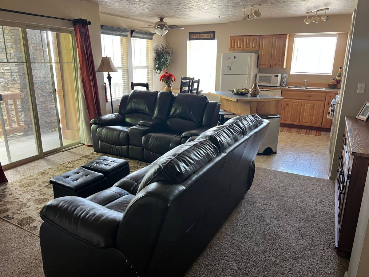 Condo for rent at 1699 W Fox Bay Dr, Heber City, UT 84032