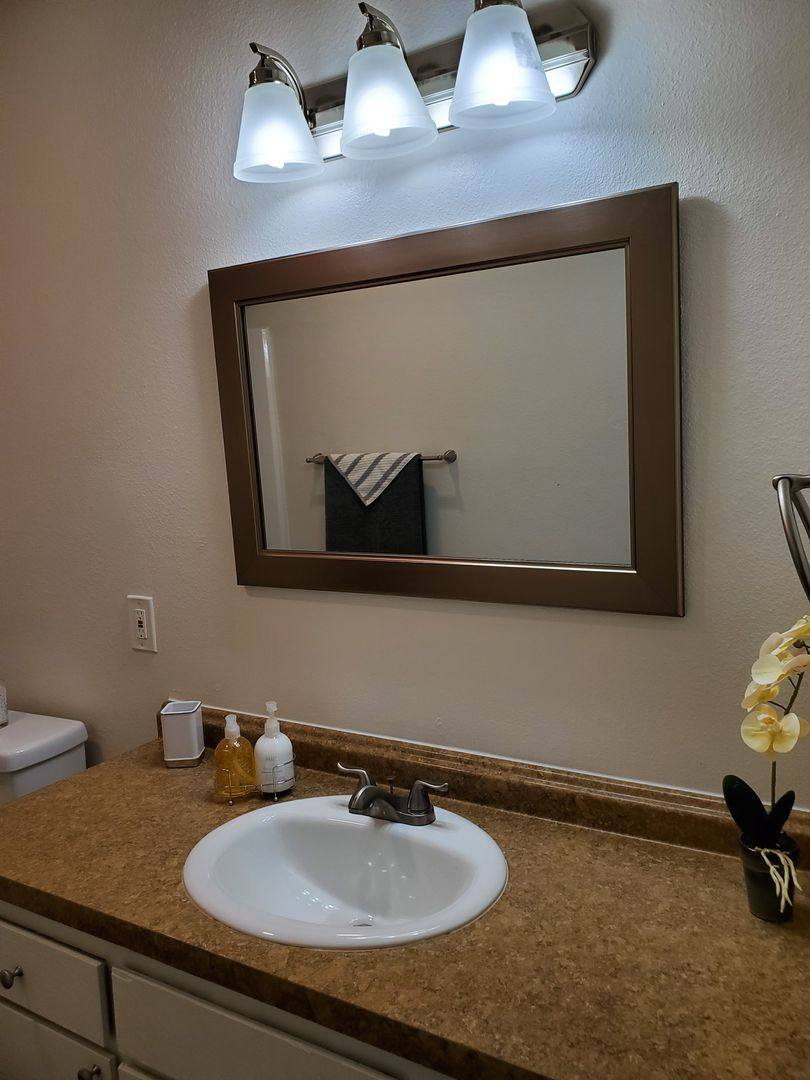 Apartment for rent at 523 Grape St, El Cajon, CA 92021