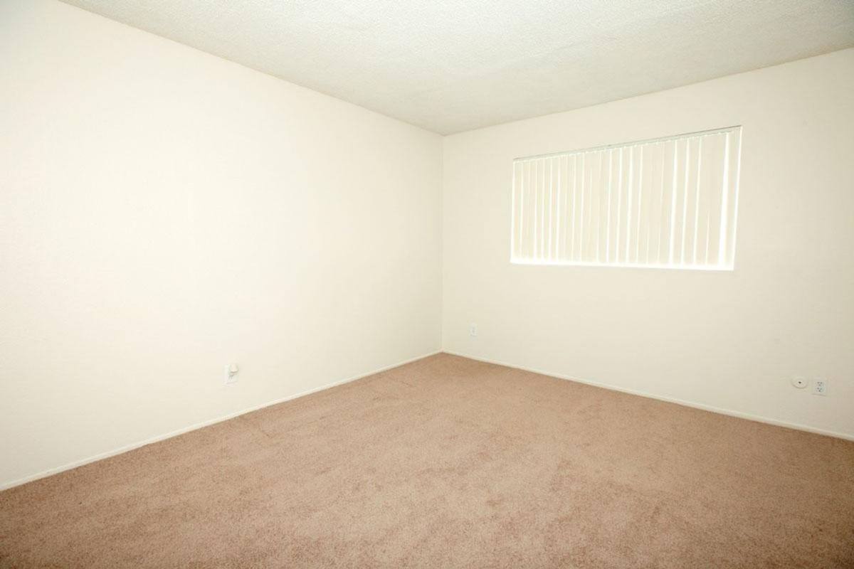 Apartment for rent at 523 Grape St, El Cajon, CA 92021