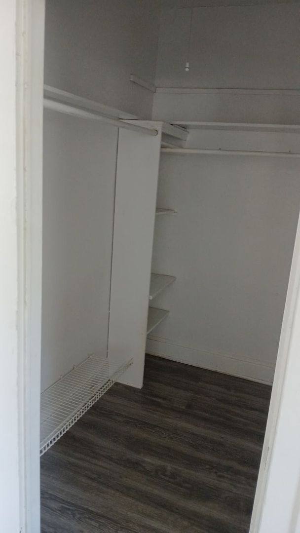 Apartment for rent at 1353 NW 4 St, Miami, FL 33125