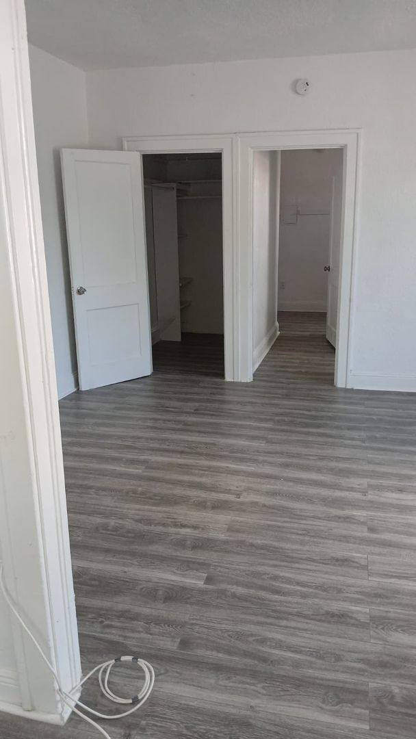 Apartment for rent at 1353 NW 4 St, Miami, FL 33125