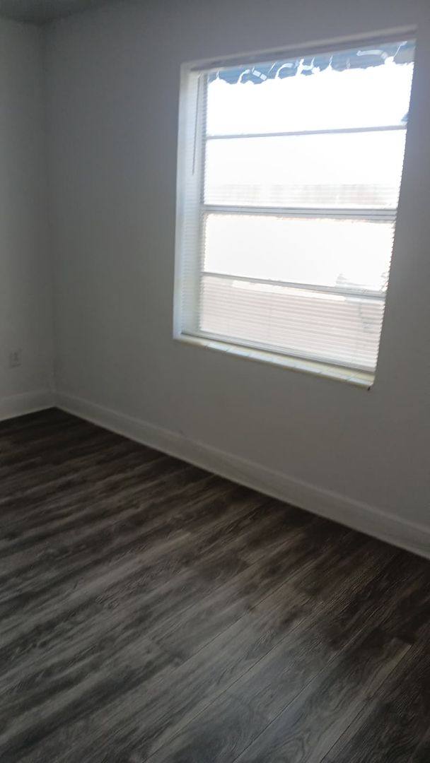 Apartment for rent at 1353 NW 4 St, Miami, FL 33125