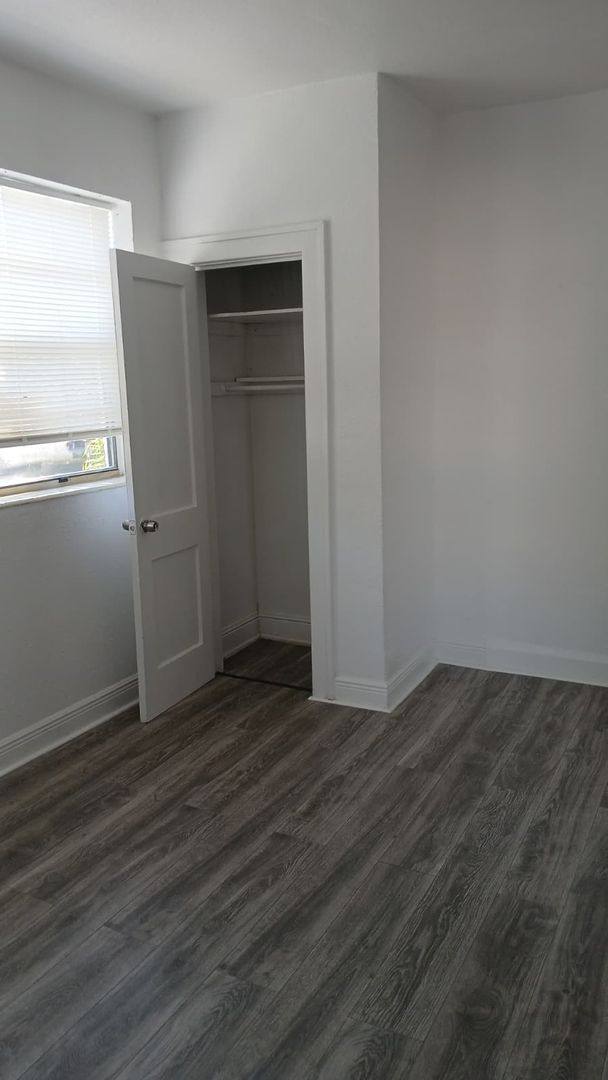 Apartment for rent at 1353 NW 4 St, Miami, FL 33125