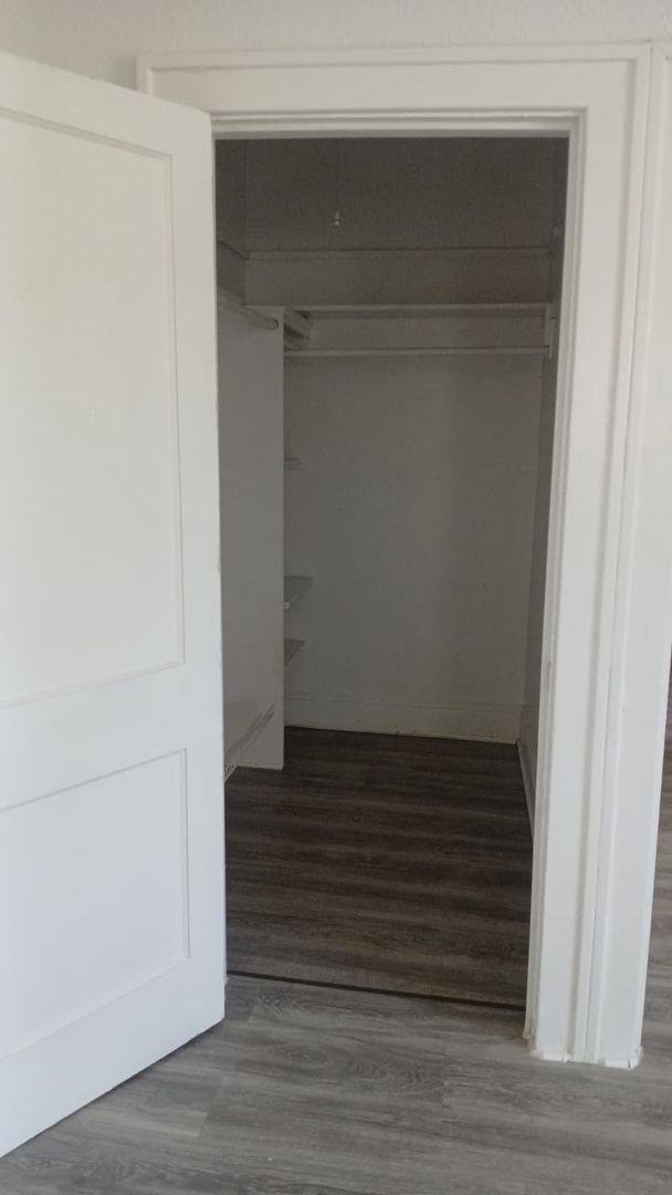 Apartment for rent at 1353 NW 4 St, Miami, FL 33125