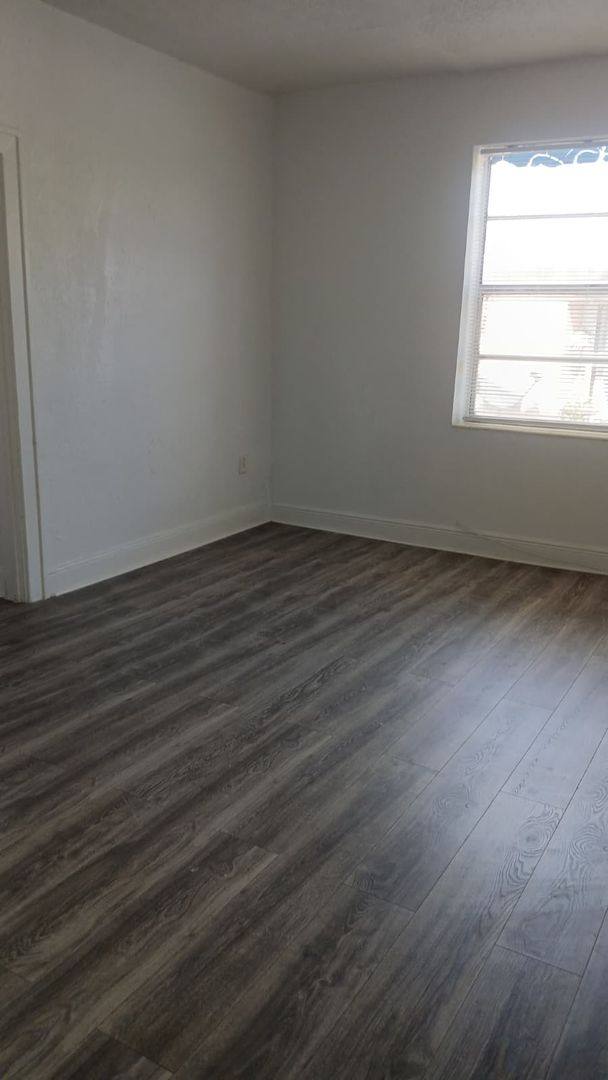 Apartment for rent at 1353 NW 4 St, Miami, FL 33125