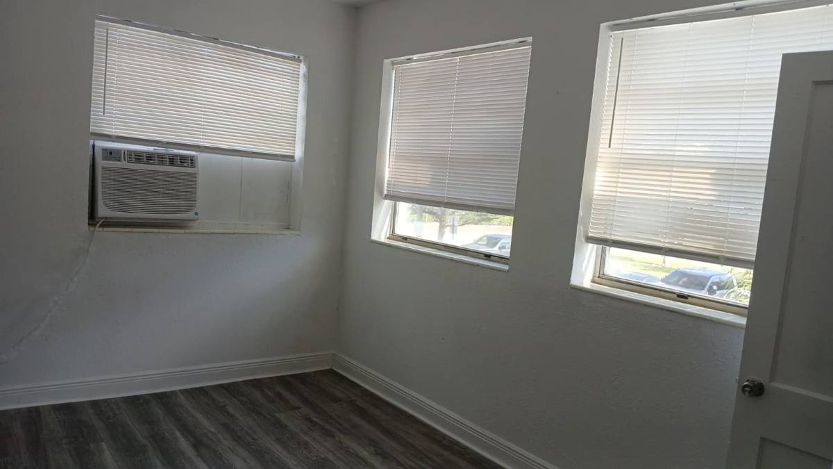 Apartment for rent at 1353 NW 4 St, Miami, FL 33125