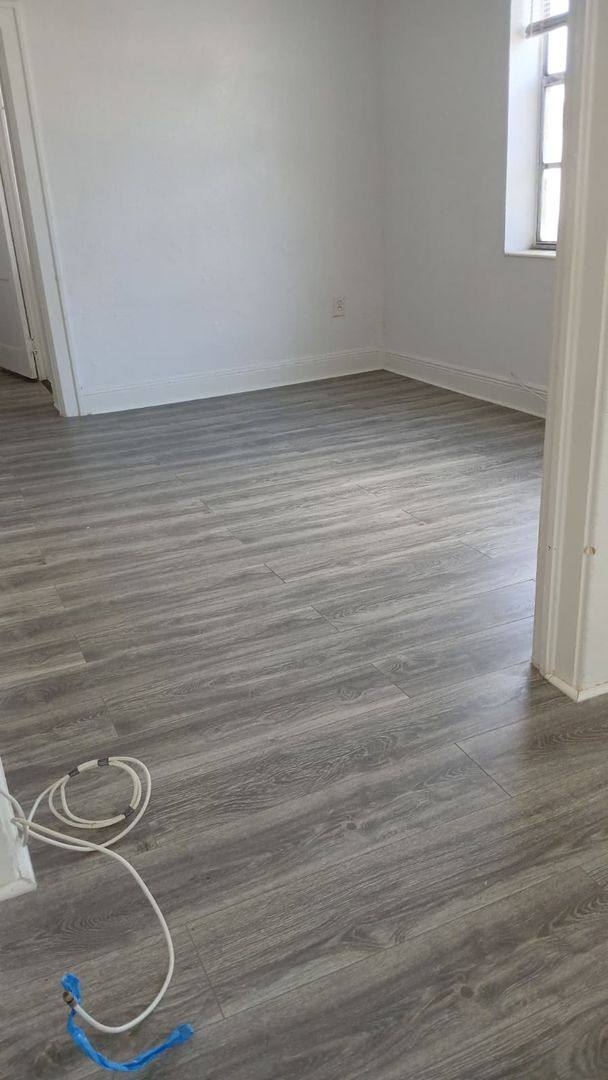 Apartment for rent at 1353 NW 4 St, Miami, FL 33125