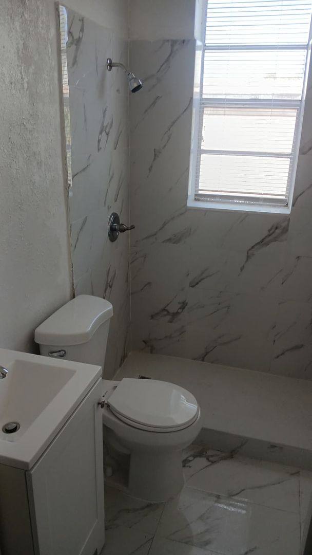 Apartment for rent at 1353 NW 4 St, Miami, FL 33125
