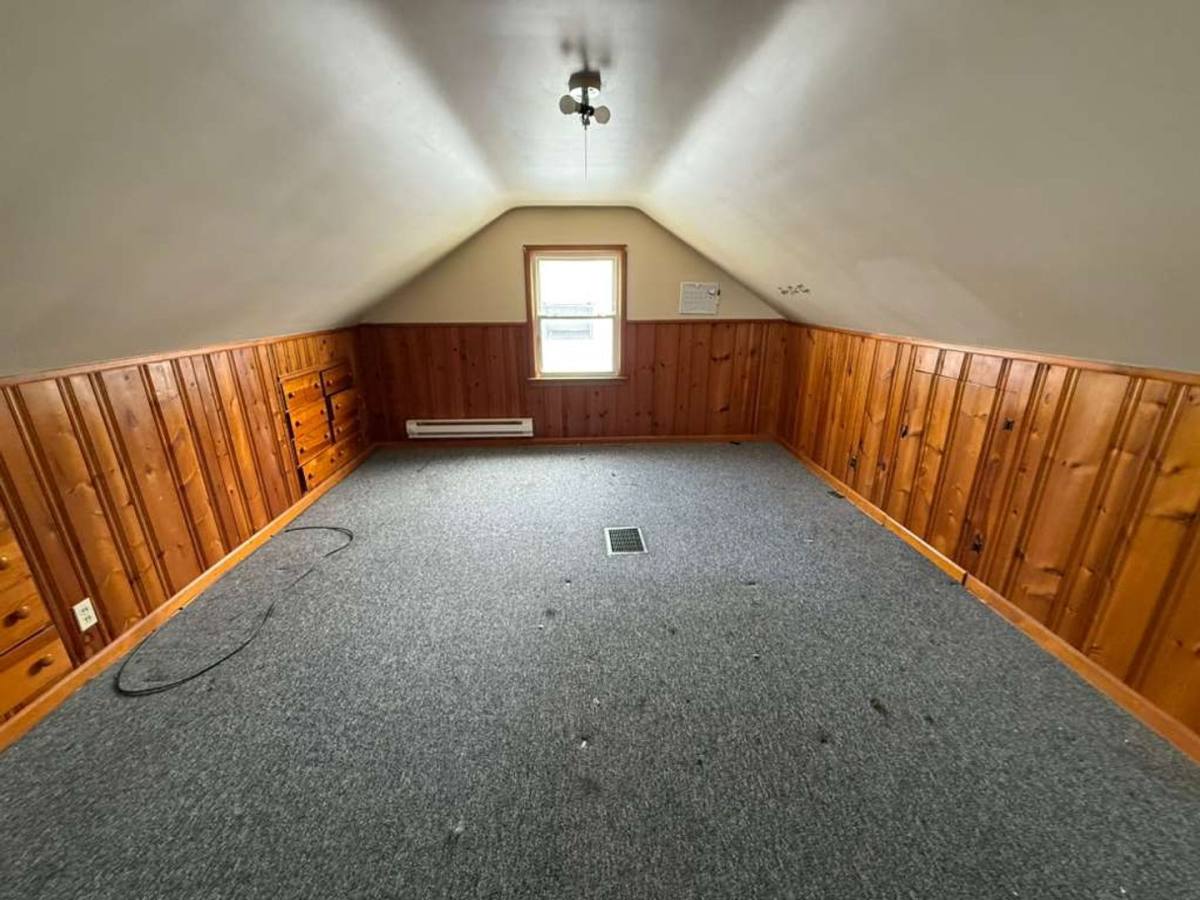 House for rent at 16011 Maplewood Ave, Maple Heights, OH 44137