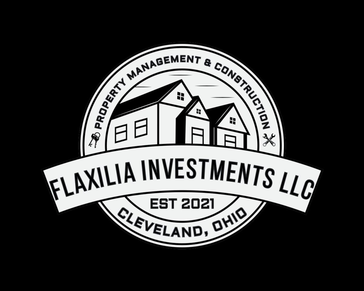 House for rent at 16011 Maplewood Ave, Maple Heights, OH 44137