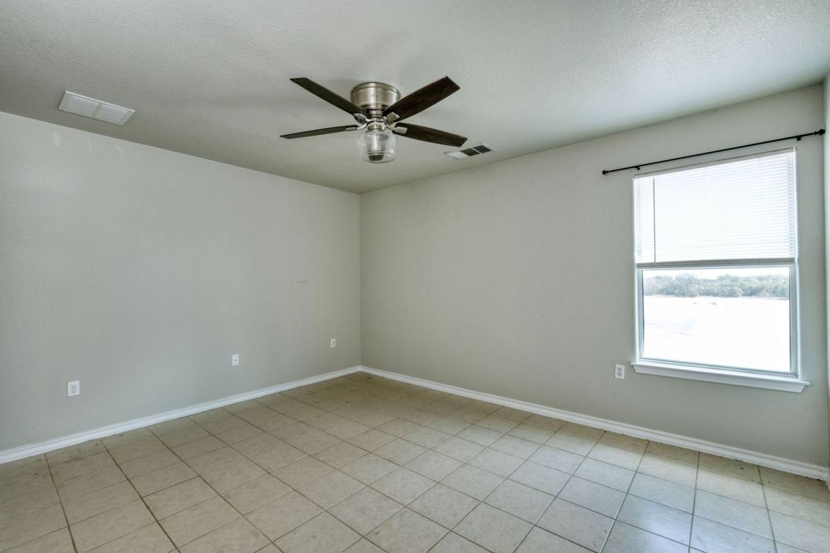 Apartment for rent at 104 Castleberry Court, Bertram, TX 78605