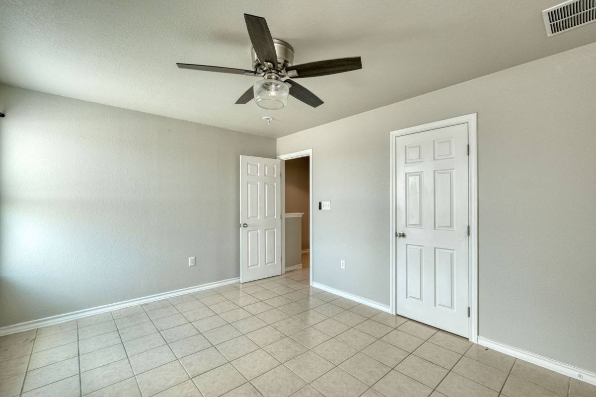 Apartment for rent at 104 Castleberry Court, Bertram, TX 78605