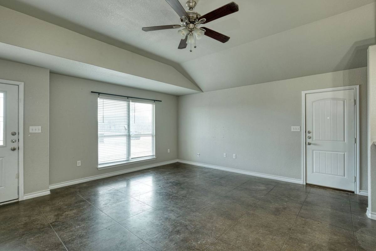 Apartment for rent at 104 Castleberry Court, Bertram, TX 78605