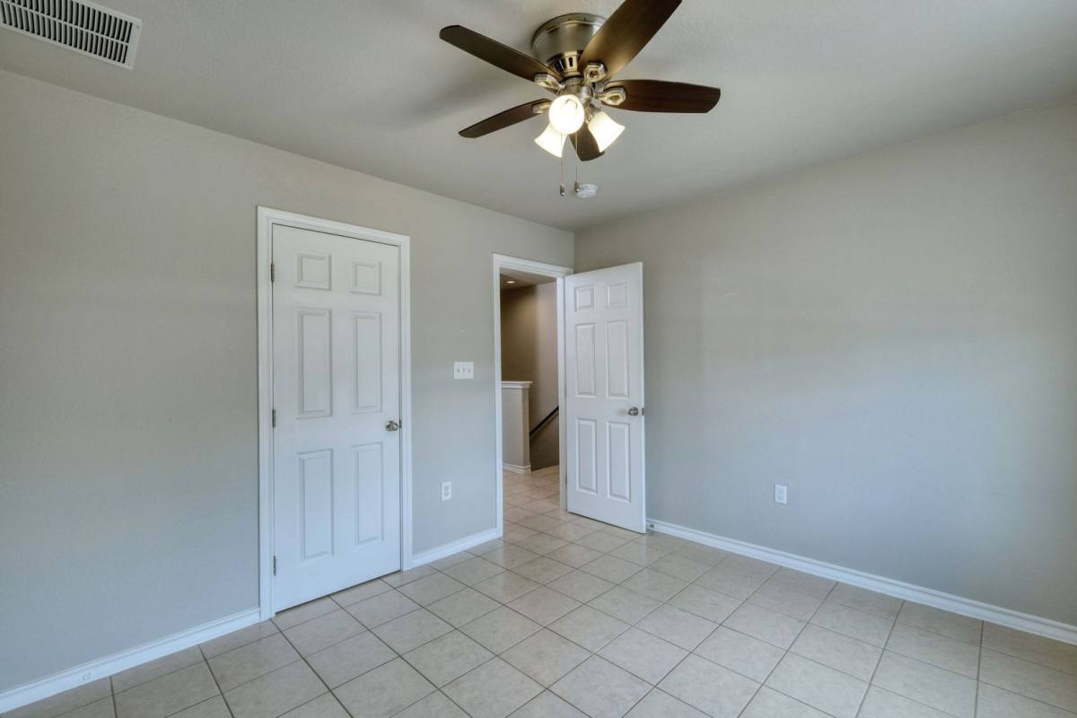 Apartment for rent at 104 Castleberry Court, Bertram, TX 78605