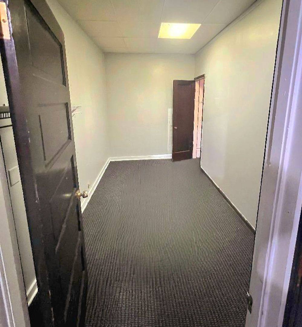 Apartment for rent at 1216 State St, La Crosse, WI 54601