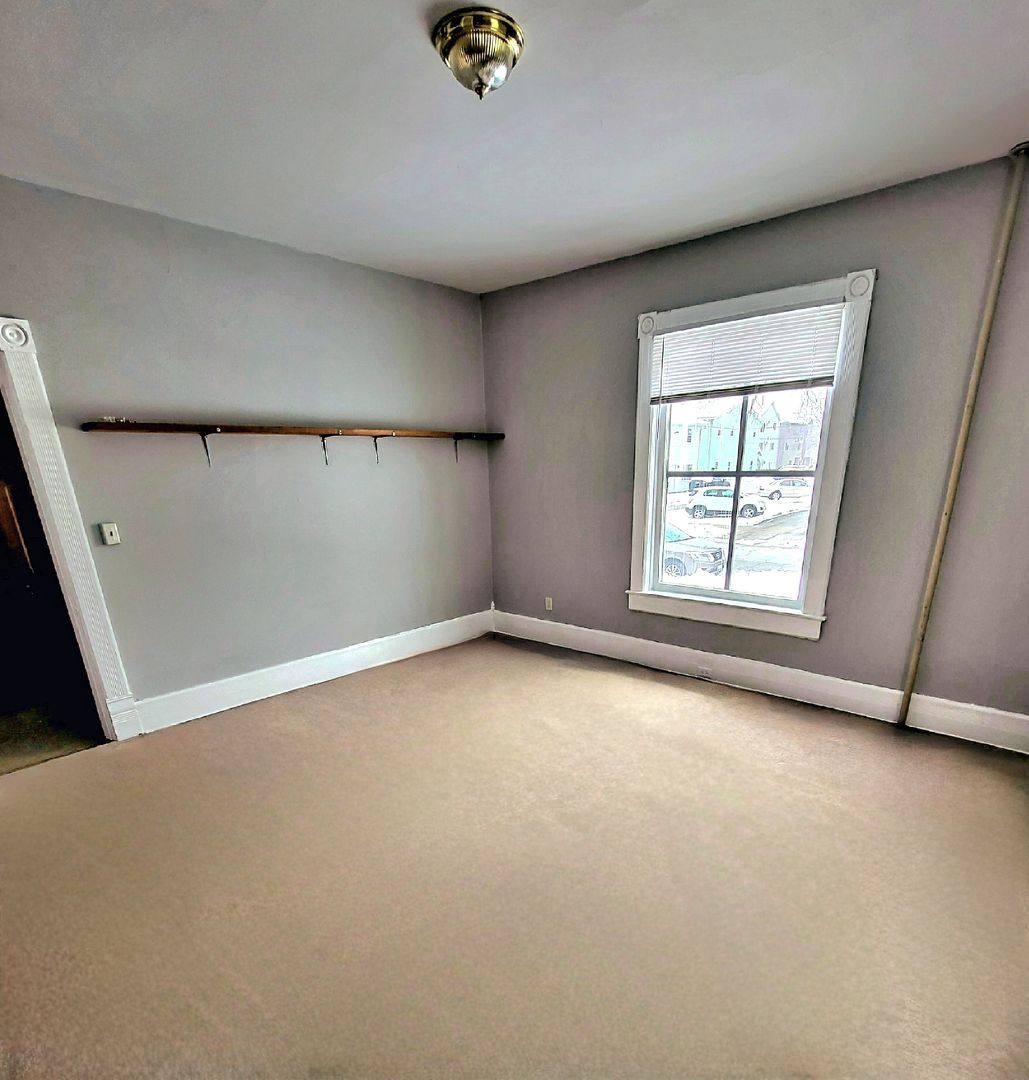 Apartment for rent at 1216 State St, La Crosse, WI 54601