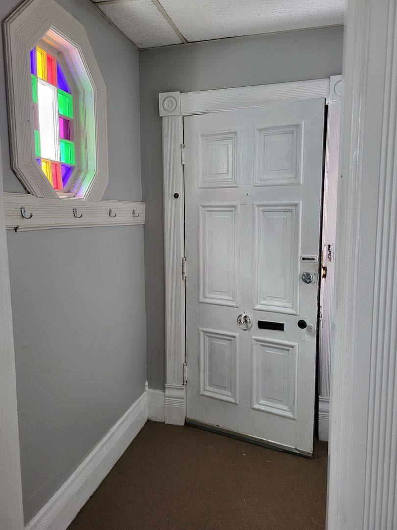 Apartment for rent at 1216 State St, La Crosse, WI 54601