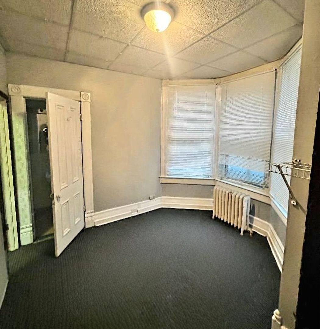 Apartment for rent at 1216 State St, La Crosse, WI 54601